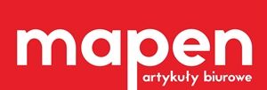 MAGAZYNIER - FIRMA MAPEN