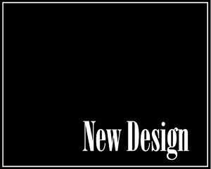 SPRZEDAWCA W SALONIE FIRMOWYM NEW DESIGN