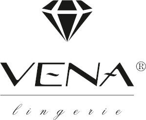 SZWACZKA/GORSECIARKA DO SZYCIA BIELIZNY