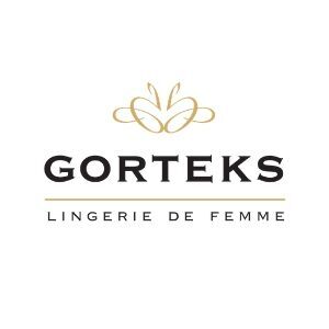 Szwaczka/ Gorseciarka