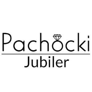 Usługi Jubilerskie, Naprawa biżuterii, Skup złota i srebra