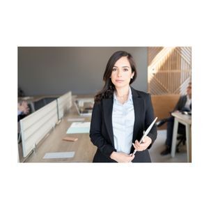 ZAKŁADANIE SPÓŁEK, ZMIANY W SPÓŁKACH, POMOC PRAWNA - AGRESLEX KANCELARIA PRAWNA