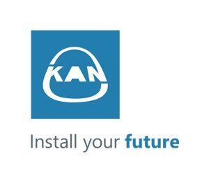 POMOCNIK MALARZA PROSZKOWEGO - OD ZARAZ!