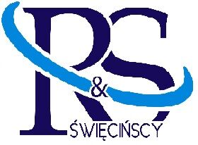 Operator elektrodrążarki wgłębnej i elektrodrążarki drutowej