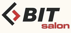 pracownik stolarni – monter saun