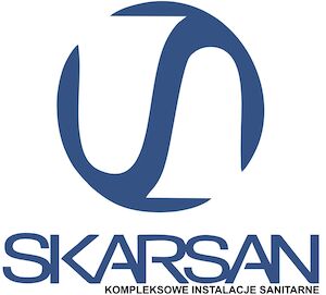 Pracownik Biurowy / Oferent / Branża - Instalacje Sanitarne