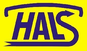 PPUH HALS zatrudni kosztorysanta- branża telekomunikacyjna