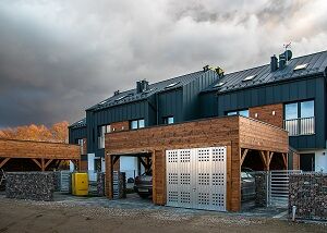 Zatrudnię kierownika i/lub inżyniera budowy