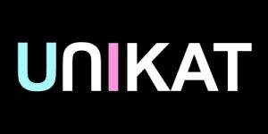 Specjalista ds. e-commerce/sprzedaży