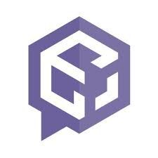 Obsługa klienta z językiem litewskim i angielski - praca zdalna