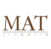 Szwaczka - gorseciarka