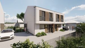 Nowe Miasto Wspólna 28