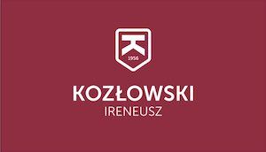 Zatrudnimy kierownika/brygadzistę malarni proszkowej. 