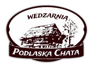  Podlaska Chata - Praca dla Energicznych Sprzedawców i Kierowców