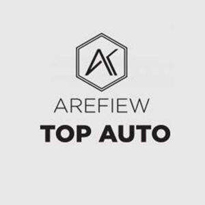 Blacharz Samochodowy - Autoryzowany Serwis TOP AUTO