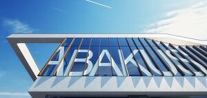 Fabryka Okien ABAKUS z Choroszczy zatrudni na stanowisko: Fakturzysta