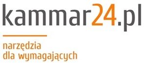 Fakturzysta - Wapro mag i Baselinker