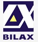 Specjalista ds. koordynacji dostaw - Siemianówka