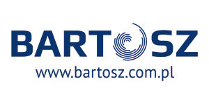 Elektryk / Elektromonter