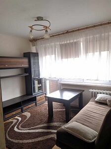 DARDEM Nieruchomości poleca mieszkania: