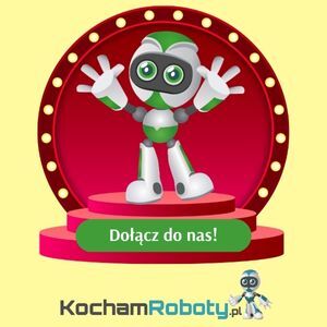 Asystentka/Trenerka do pracy z dziećmi