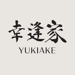 Japońska Restauracja YUKIAKE zatrudni kelnera