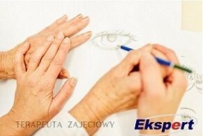 BEZPŁATNY KIERUNEK TERAPEUTA ZAJĘCIOWY