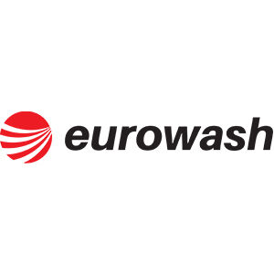 Serwisant – praca mobilna