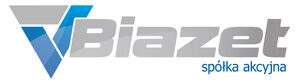 oferta pracy - młodszy specjalista d/s gospodarki magazynowej