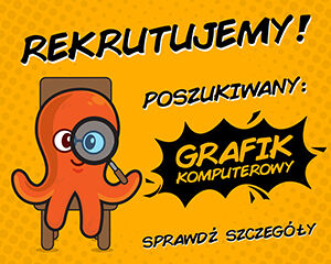 Grafik komputerowy (DTP, WWW)