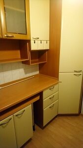 2 pok., 37m2, IIp., ul. NAREWSKA (Antoniuk)