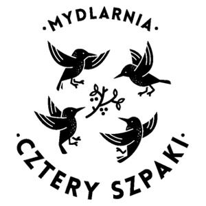 Pomocnik magazyniera
