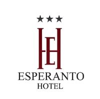 Hotel Esperanto*** zatrudni pokojową
