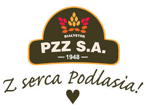 Pracownik do działu biura sprzedaży - Podlaskie Zakłady Zbożowe S.A.