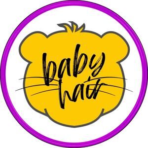 Fryzjerka/Fryzjer do salonu dziecięcego 