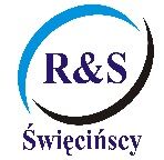 Monter rolet zewnętrznych i wewnętrznych, żaluzji, itp. 