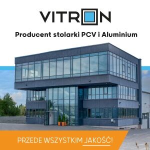 SPECJALISTA DS. EWIDENCJI MAGAZYNOWEJ I FAKTUROWANIA 