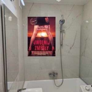 Remonty Mieszkań 727909592