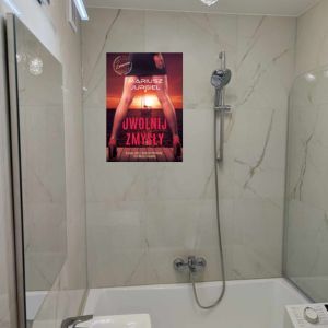 Remonty Mieszkań 727909592