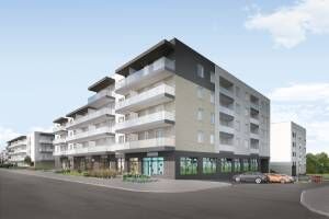 Wielka promocja!!! Inwestycja Huzar