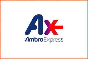Kurier Ambro Express