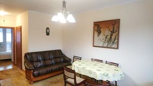 DARDEM Nieruchomości poleca mieszkania: