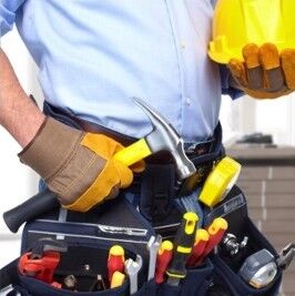 USŁUGI REMONTY MIESZKAŃ , LOKALI, SOLIDNIE CZYSTO GWARANCJA