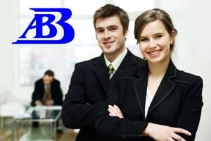 Specjalista ds. Ubezpieczeń | Bonus Agent Ubezpieczenia