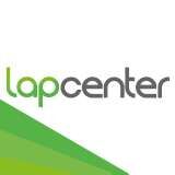 Outlet laptopów biznesowych - LapCenter - Salon Białystok, Gwarancja, Serwis