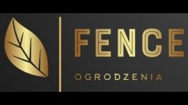 Montaż ogrodzenia montaż ogrodzeń betonowych ogrodzenie panelowe 