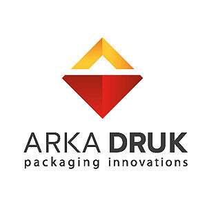 Drukarz - drukarnia opakowań  