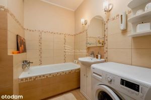 SUPER OFERTA mieszkania na ul.Armii Krajowej, os.Leśna Dolina