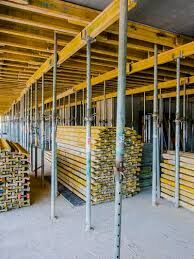 SZALUNKI STROPOWE, ŚCIENNE WYNAJEM ATRAKCYJNE CENY