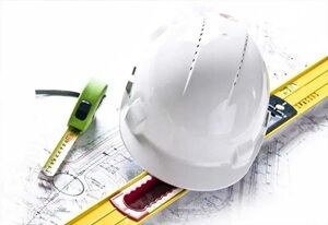 Firma RAK-BUD - Prefabrykaty zatrudni Pracownia na stanowisko - BRYGADZISTA .